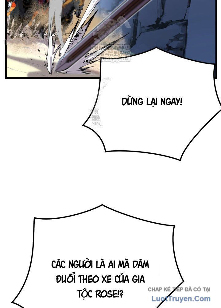 Người Chơi Của Gia Tộc Suy Vong Chap 19 - Next Chap 20