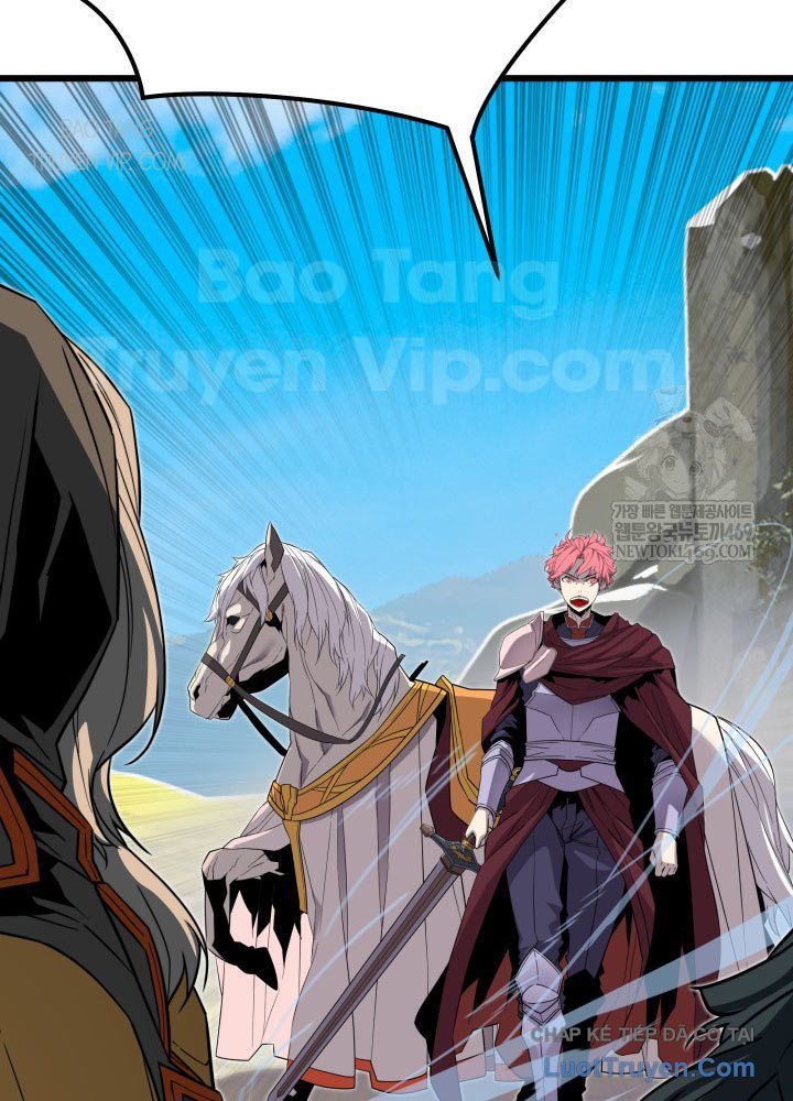 Người Chơi Của Gia Tộc Suy Vong Chap 19 - Next Chap 20