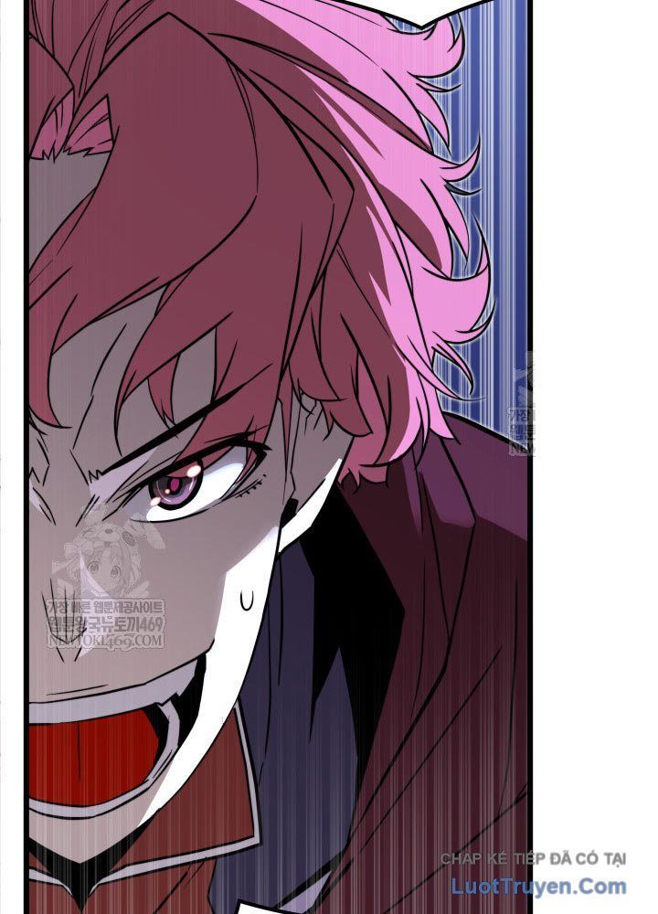 Người Chơi Của Gia Tộc Suy Vong Chap 19 - Next Chap 20