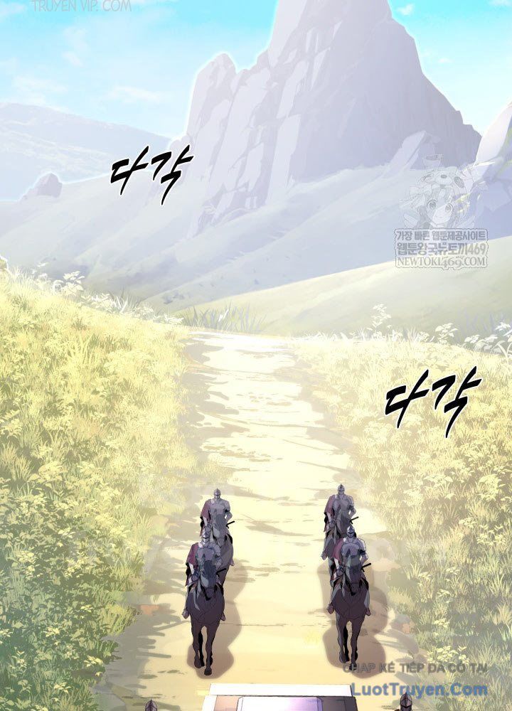 Người Chơi Của Gia Tộc Suy Vong Chap 19 - Next Chap 20