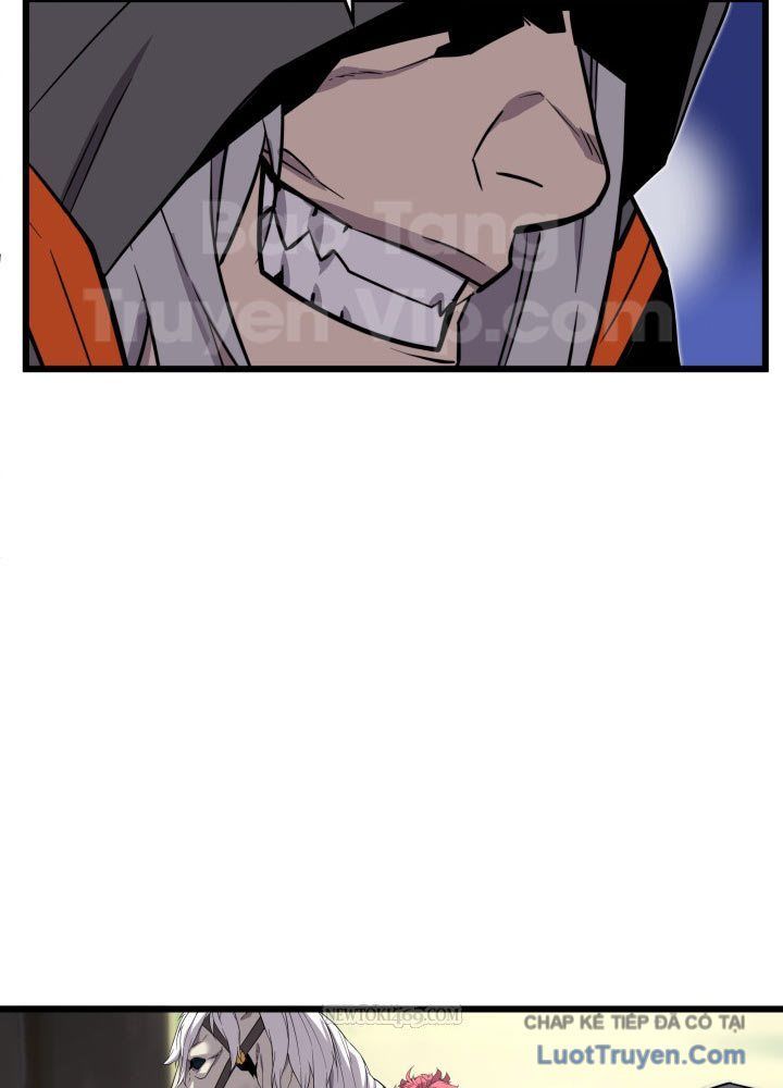 Người Chơi Của Gia Tộc Suy Vong Chap 19 - Next Chap 20