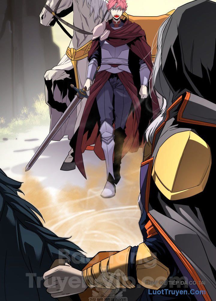 Người Chơi Của Gia Tộc Suy Vong Chap 19 - Next Chap 20