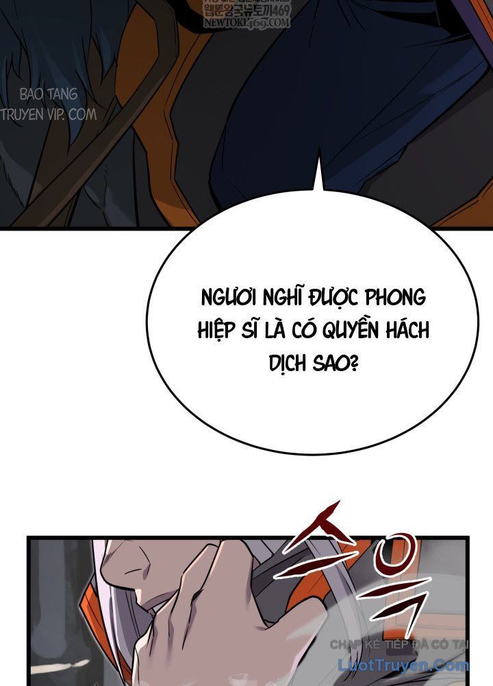 Người Chơi Của Gia Tộc Suy Vong Chap 19 - Next Chap 20