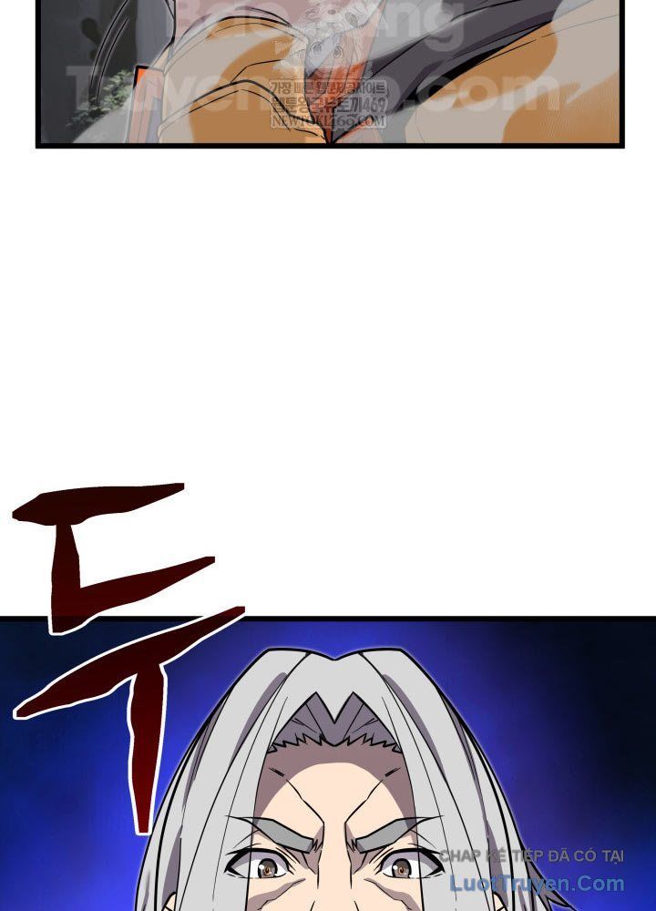 Người Chơi Của Gia Tộc Suy Vong Chap 19 - Next Chap 20