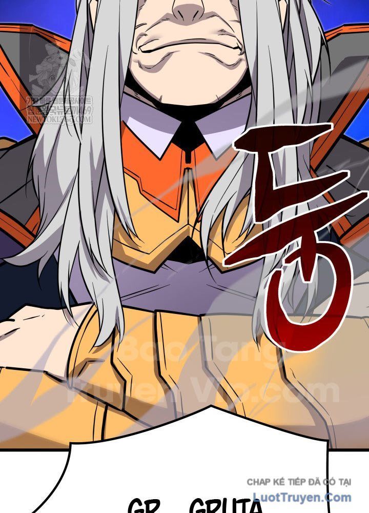 Người Chơi Của Gia Tộc Suy Vong Chap 19 - Next Chap 20