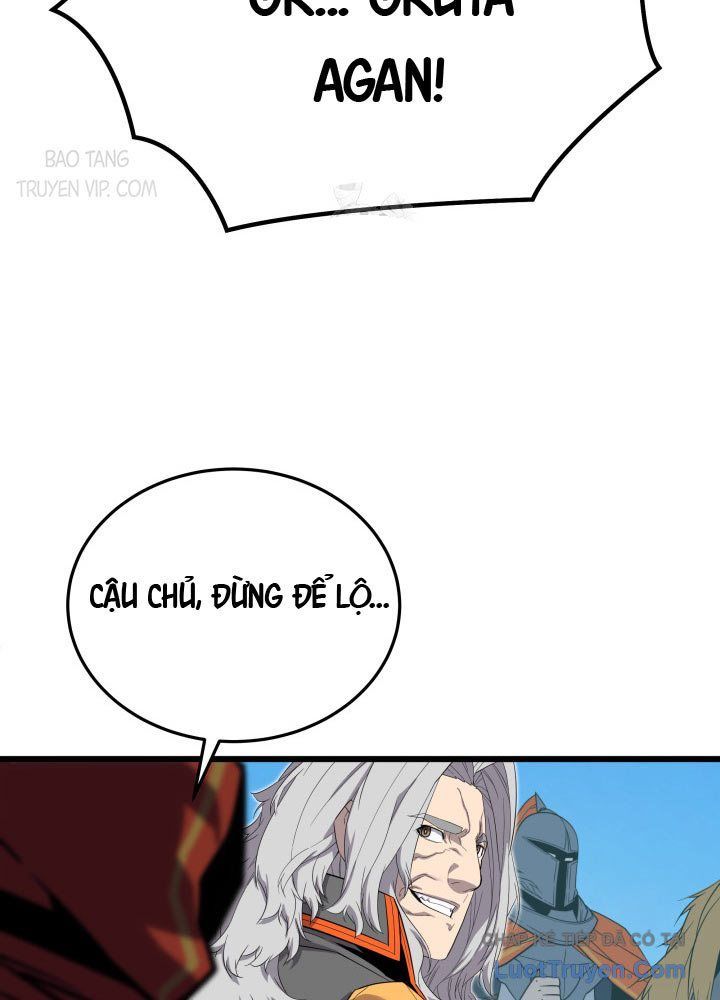 Người Chơi Của Gia Tộc Suy Vong Chap 19 - Next Chap 20