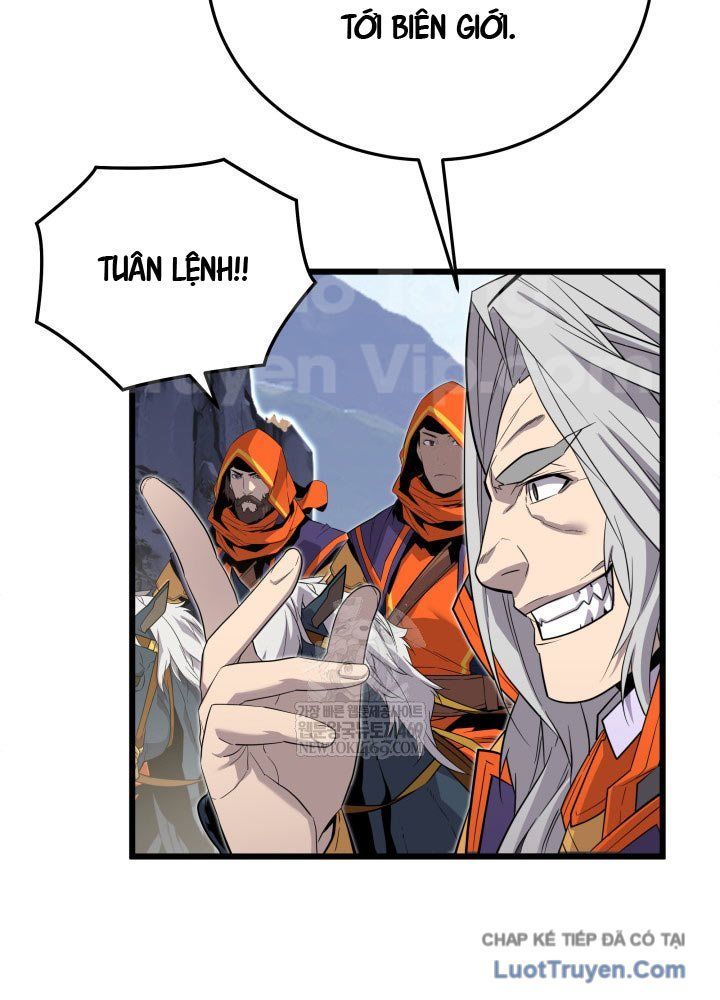 Người Chơi Của Gia Tộc Suy Vong Chap 19 - Next Chap 20