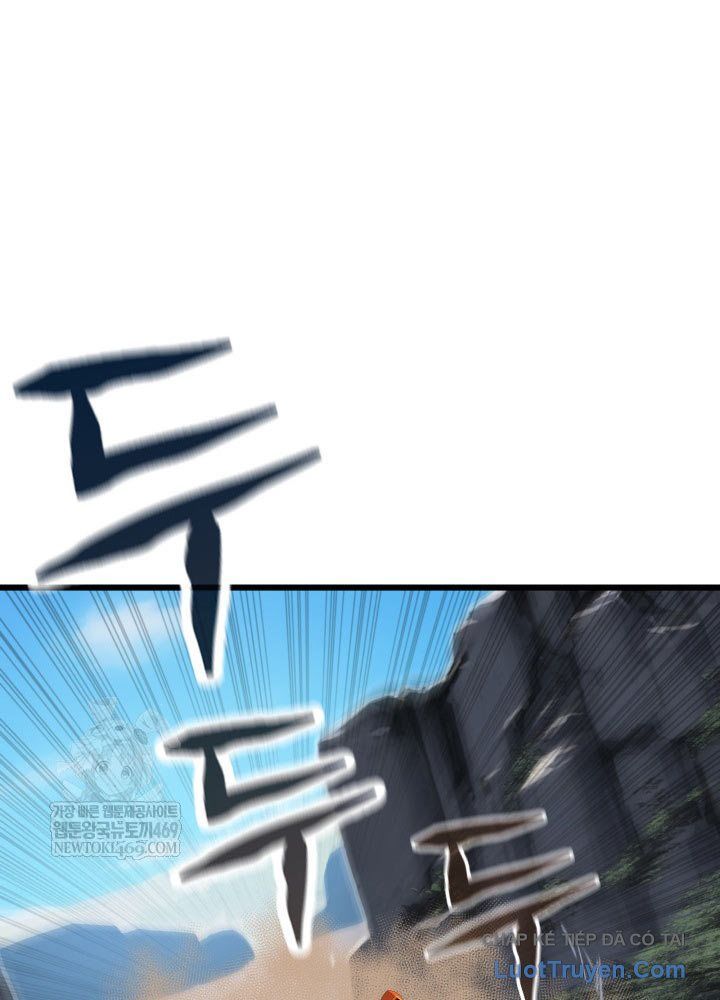 Người Chơi Của Gia Tộc Suy Vong Chap 19 - Next Chap 20