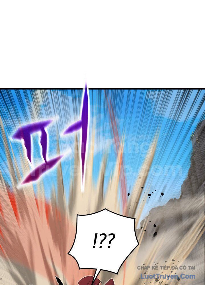 Người Chơi Của Gia Tộc Suy Vong Chap 19 - Next Chap 20