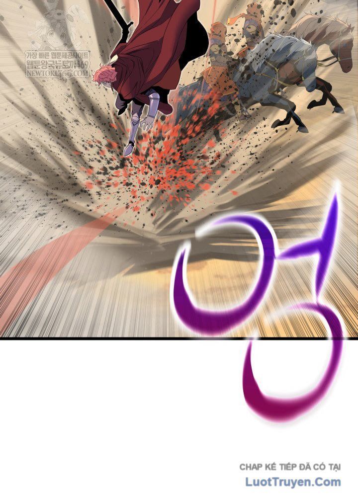 Người Chơi Của Gia Tộc Suy Vong Chap 19 - Next Chap 20