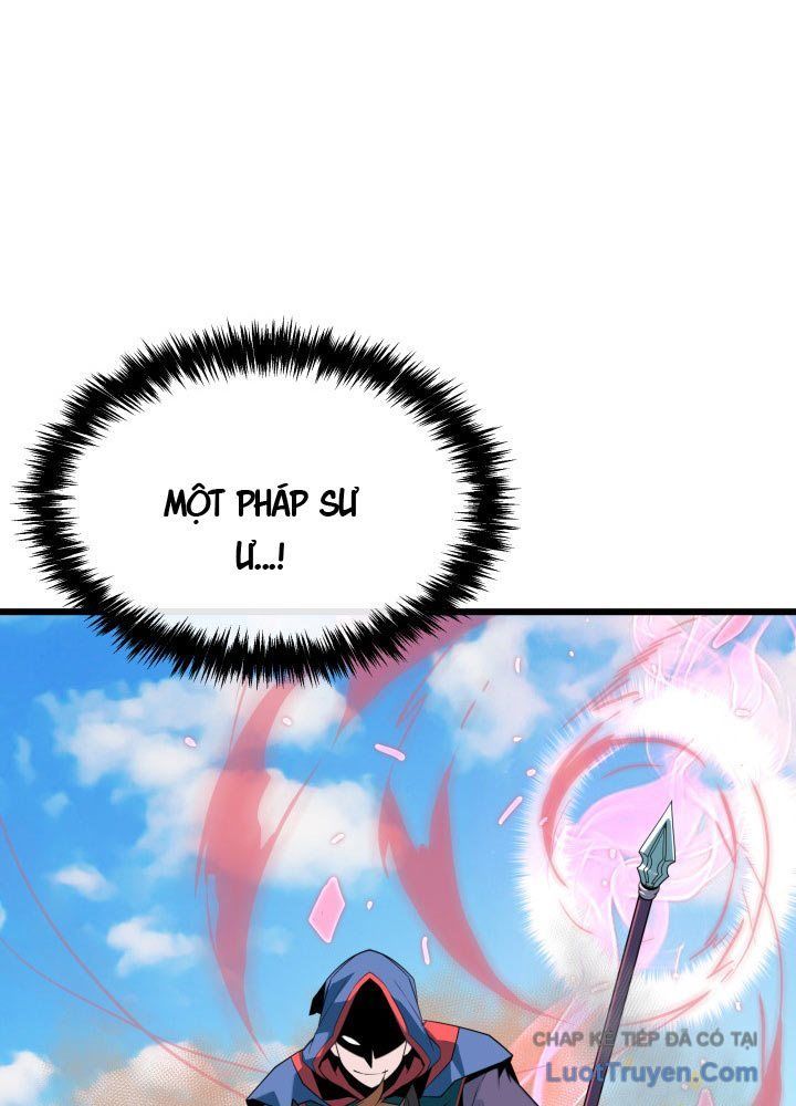 Người Chơi Của Gia Tộc Suy Vong Chap 19 - Next Chap 20