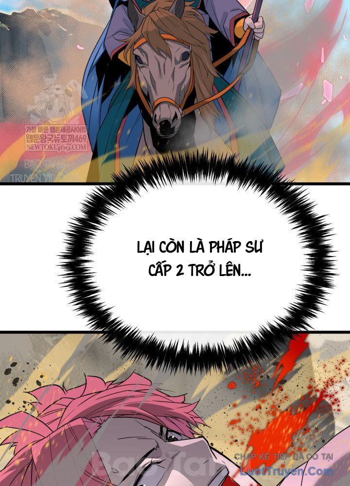 Người Chơi Của Gia Tộc Suy Vong Chap 19 - Next Chap 20