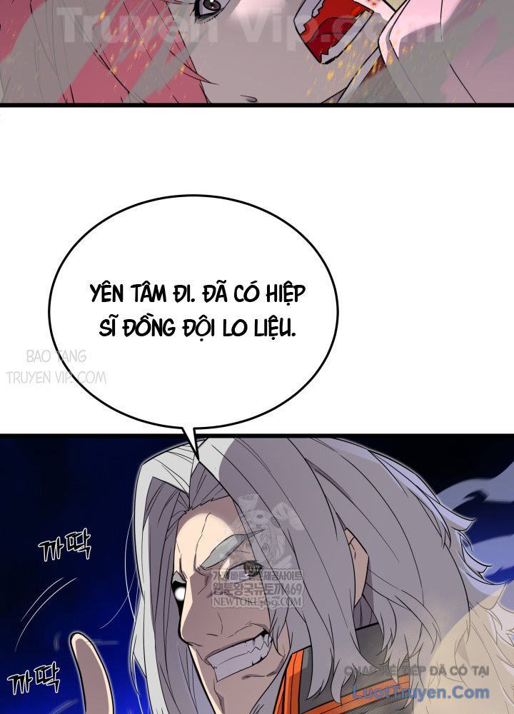 Người Chơi Của Gia Tộc Suy Vong Chap 19 - Next Chap 20