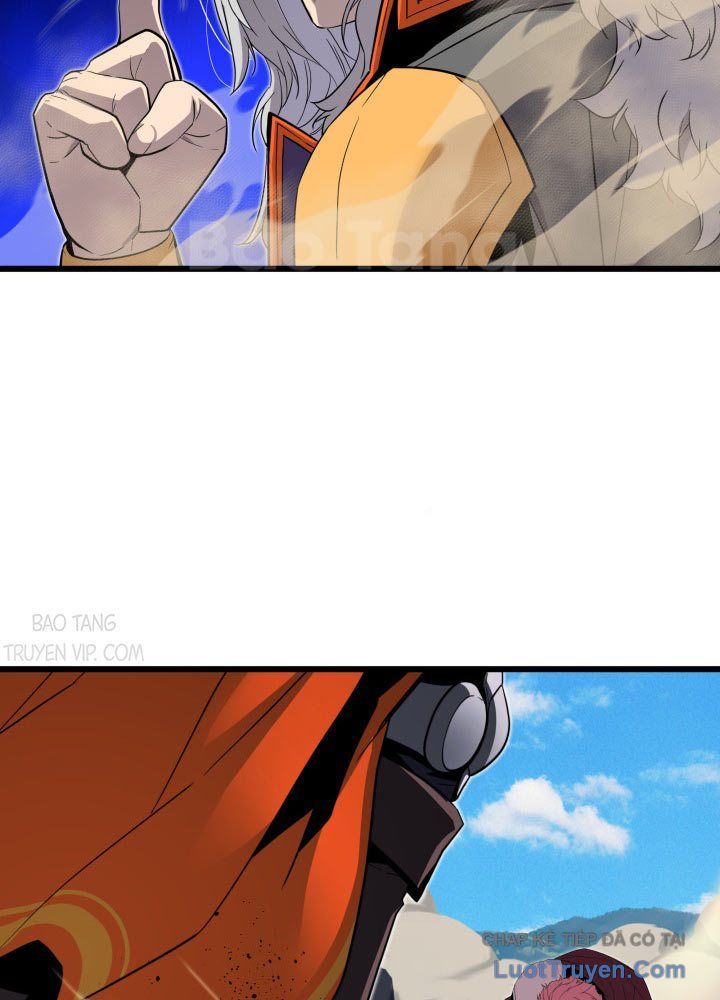 Người Chơi Của Gia Tộc Suy Vong Chap 19 - Next Chap 20