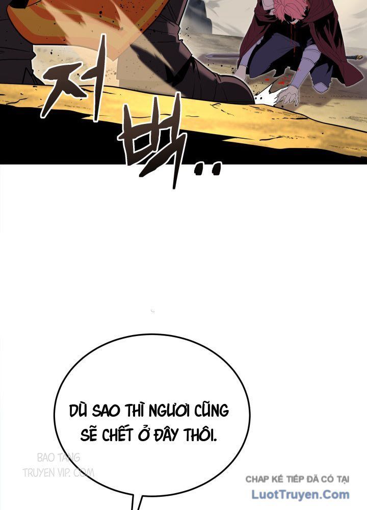 Người Chơi Của Gia Tộc Suy Vong Chap 19 - Next Chap 20