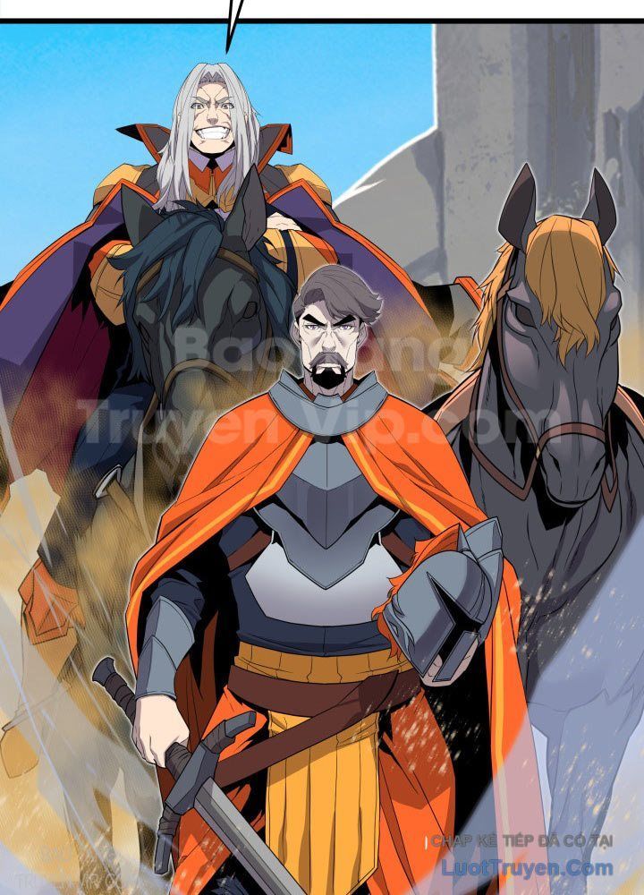 Người Chơi Của Gia Tộc Suy Vong Chap 19 - Next Chap 20