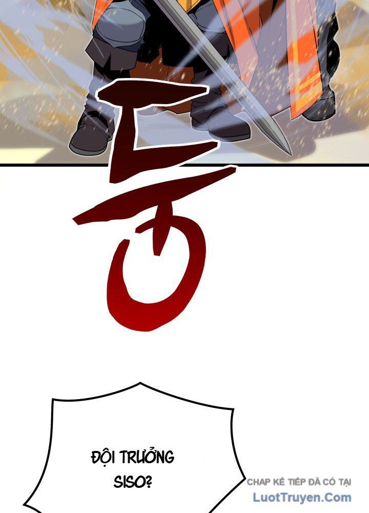 Người Chơi Của Gia Tộc Suy Vong Chap 19 - Next Chap 20