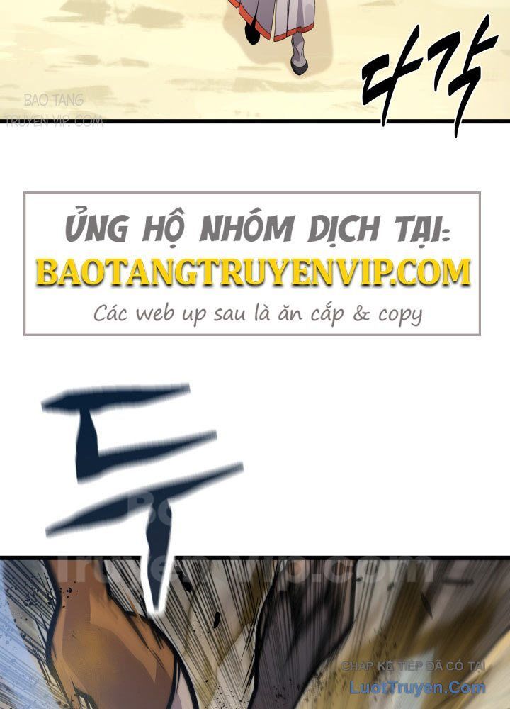 Người Chơi Của Gia Tộc Suy Vong Chap 19 - Next Chap 20