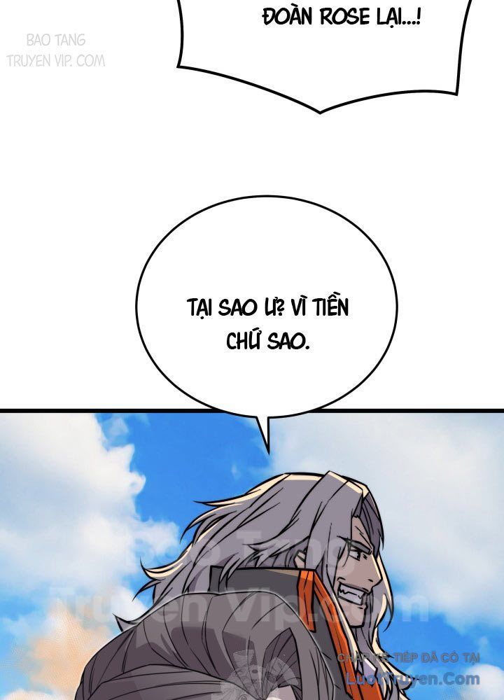 Người Chơi Của Gia Tộc Suy Vong Chap 19 - Next Chap 20