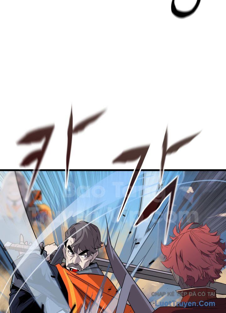 Người Chơi Của Gia Tộc Suy Vong Chap 19 - Next Chap 20