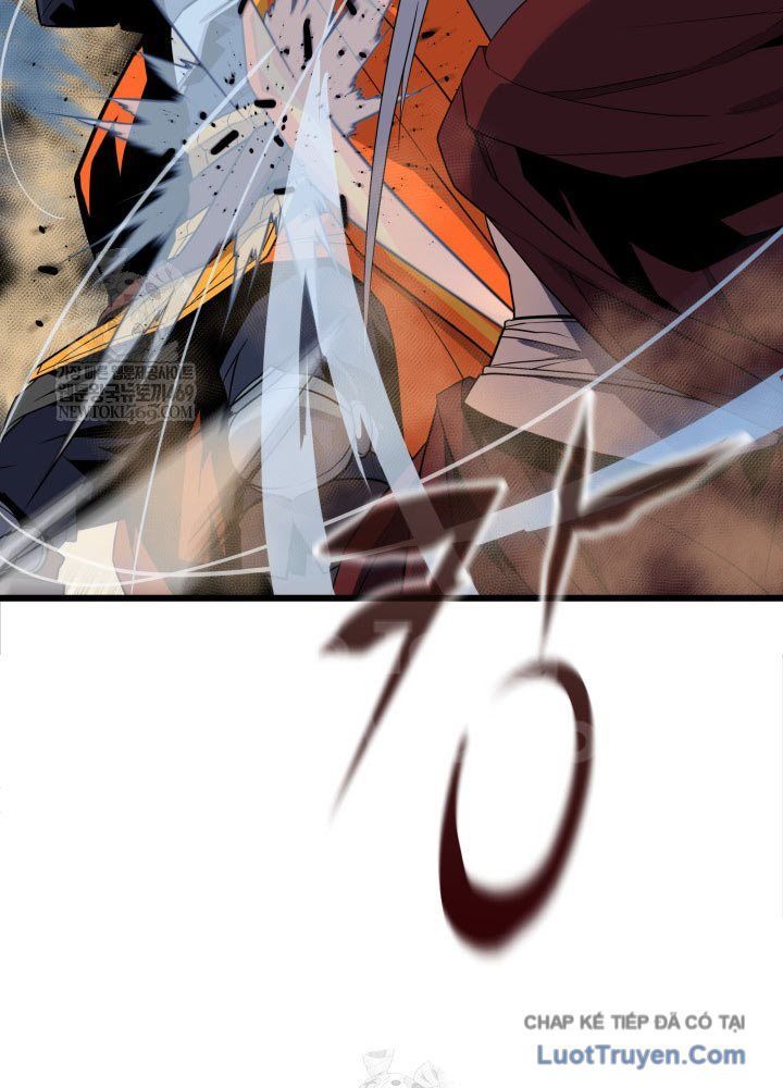 Người Chơi Của Gia Tộc Suy Vong Chap 19 - Next Chap 20