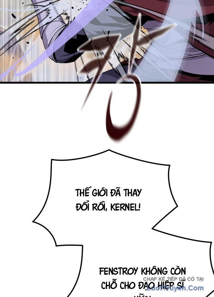 Người Chơi Của Gia Tộc Suy Vong Chap 19 - Next Chap 20