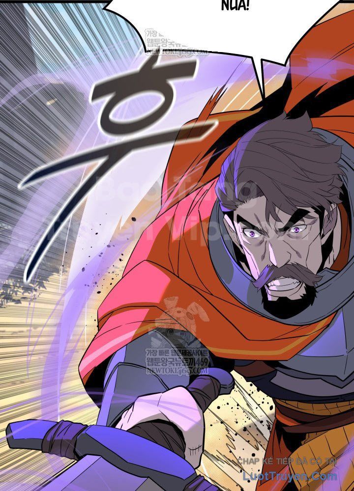 Người Chơi Của Gia Tộc Suy Vong Chap 19 - Next Chap 20