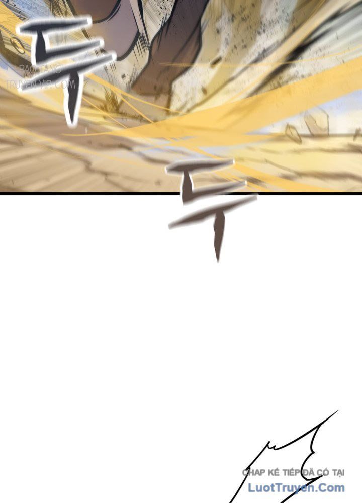 Người Chơi Của Gia Tộc Suy Vong Chap 19 - Next Chap 20