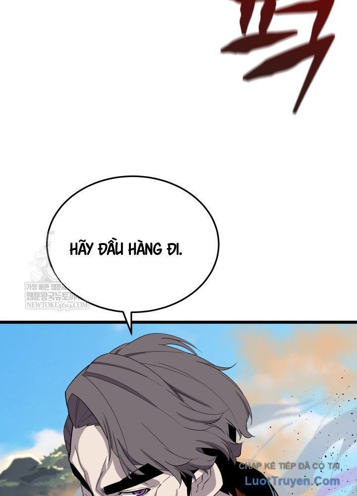 Người Chơi Của Gia Tộc Suy Vong Chap 19 - Next Chap 20