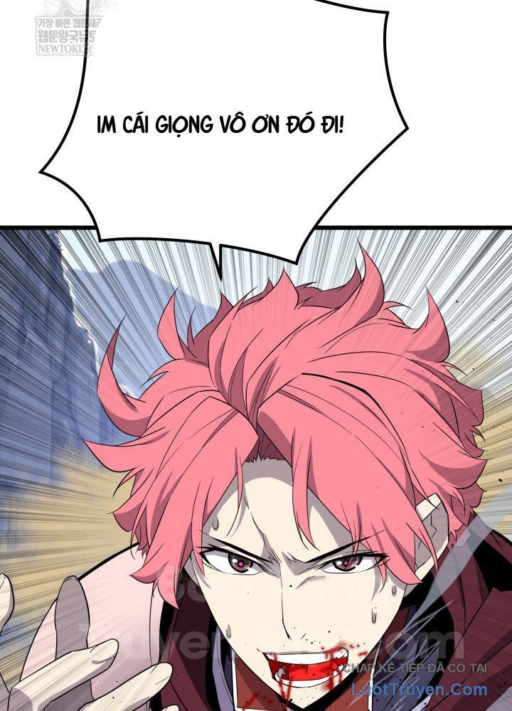 Người Chơi Của Gia Tộc Suy Vong Chap 19 - Next Chap 20