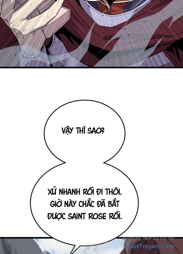 Người Chơi Của Gia Tộc Suy Vong Chap 19 - Next Chap 20