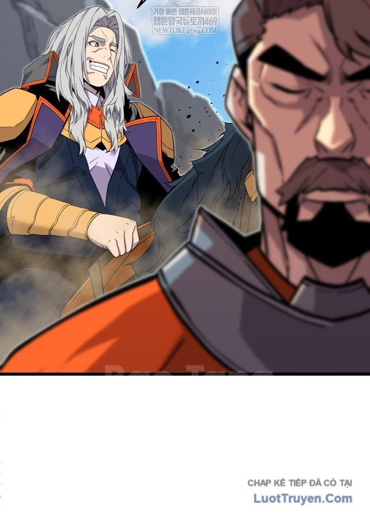 Người Chơi Của Gia Tộc Suy Vong Chap 19 - Next Chap 20