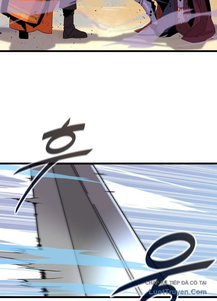 Người Chơi Của Gia Tộc Suy Vong Chap 19 - Next Chap 20