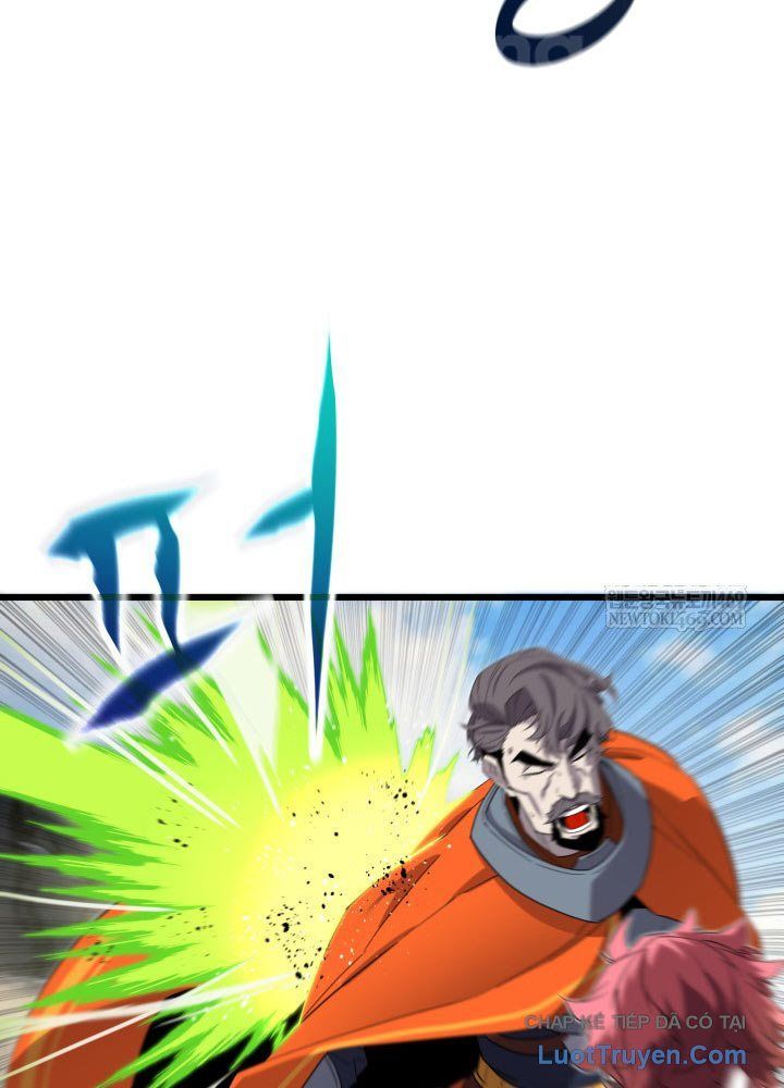 Người Chơi Của Gia Tộc Suy Vong Chap 19 - Next Chap 20