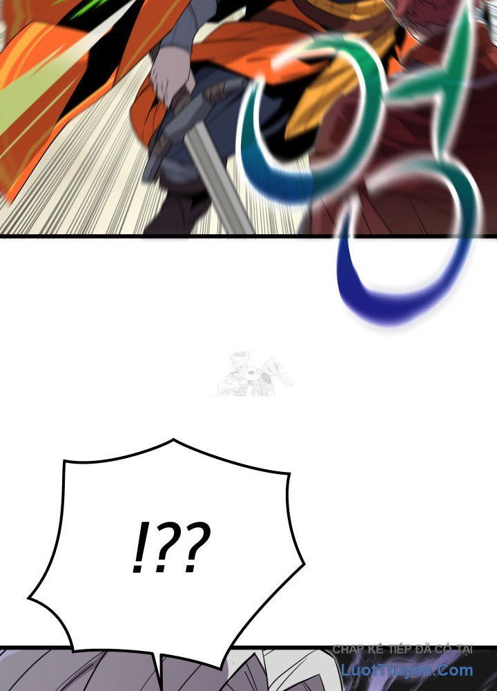Người Chơi Của Gia Tộc Suy Vong Chap 19 - Next Chap 20
