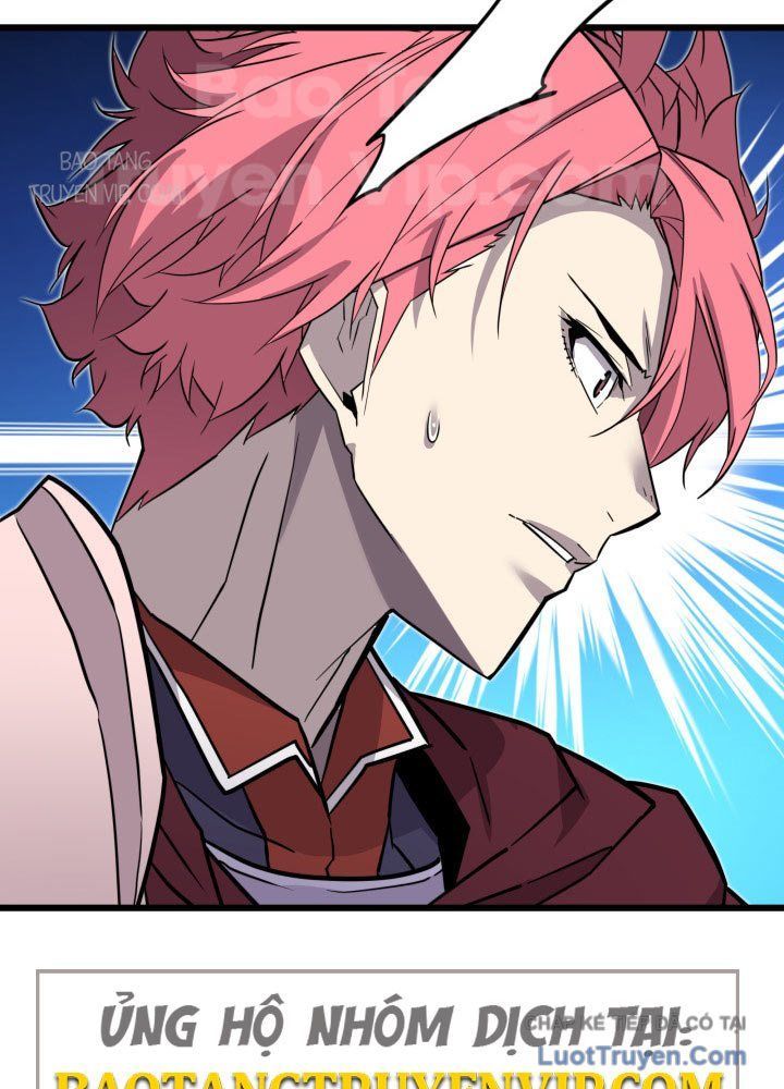 Người Chơi Của Gia Tộc Suy Vong Chap 19 - Next Chap 20