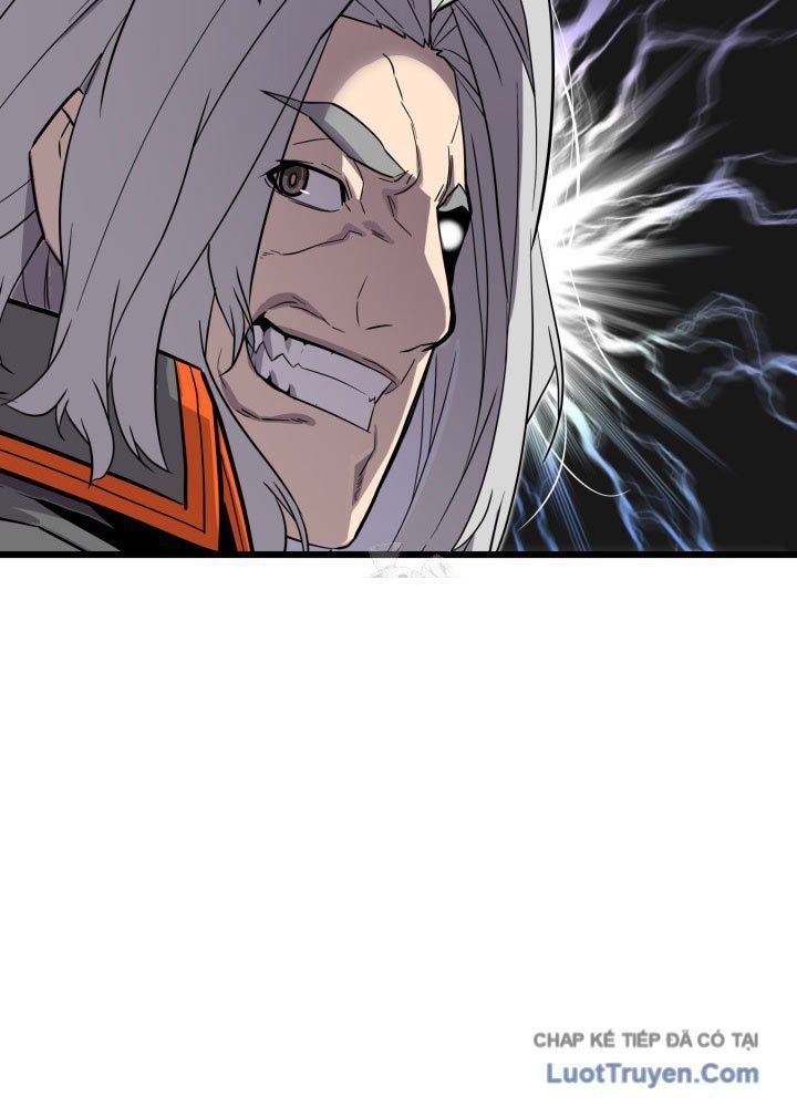 Người Chơi Của Gia Tộc Suy Vong Chap 19 - Next Chap 20