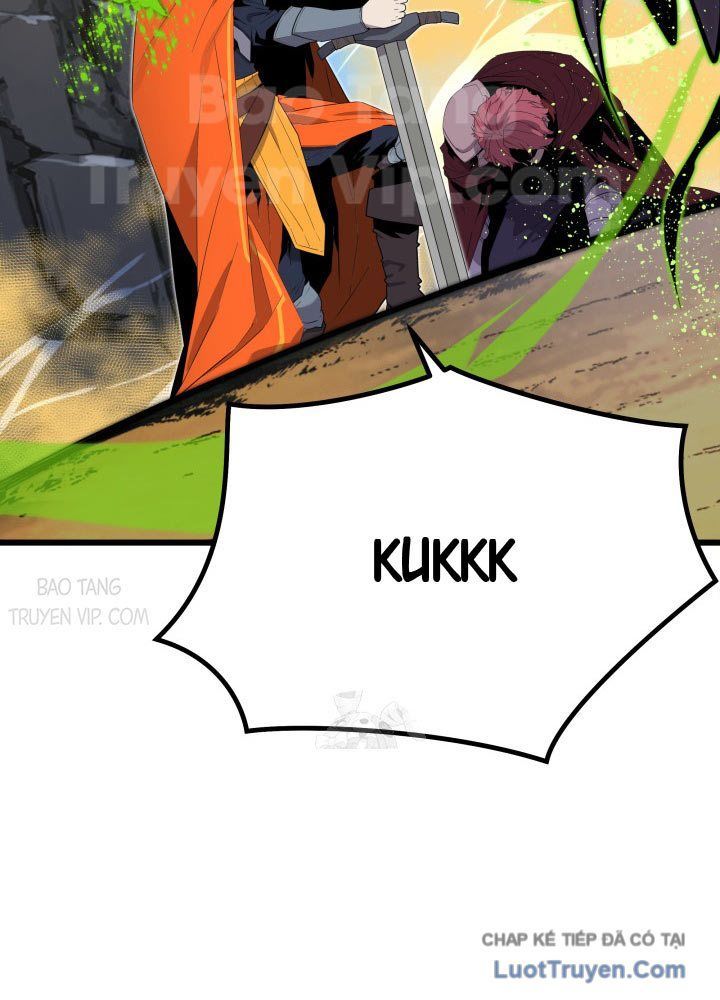 Người Chơi Của Gia Tộc Suy Vong Chap 19 - Next Chap 20