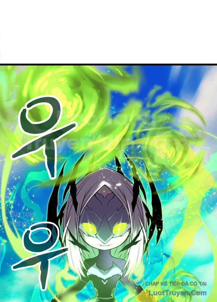 Người Chơi Của Gia Tộc Suy Vong Chap 19 - Next Chap 20