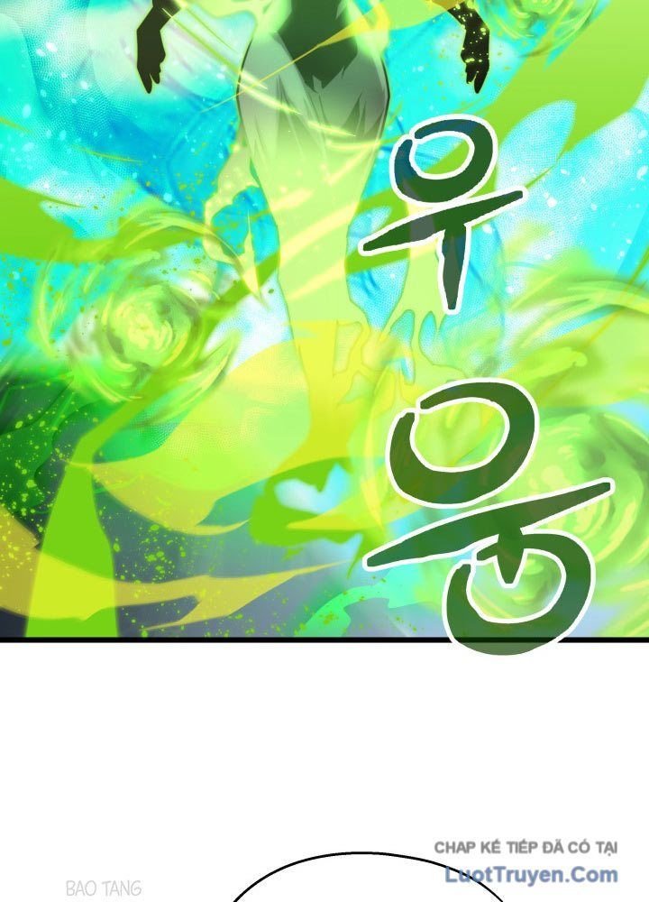 Người Chơi Của Gia Tộc Suy Vong Chap 19 - Next Chap 20