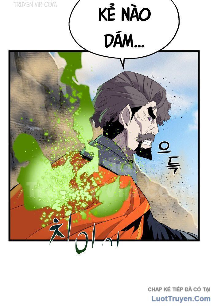 Người Chơi Của Gia Tộc Suy Vong Chap 19 - Next Chap 20