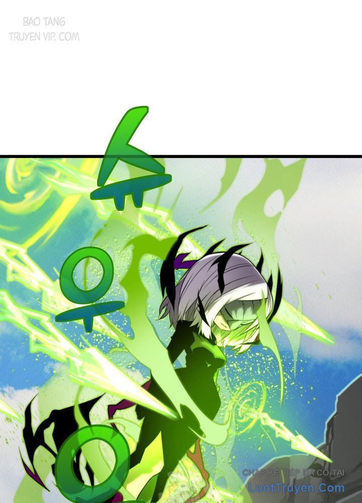 Người Chơi Của Gia Tộc Suy Vong Chap 19 - Next Chap 20