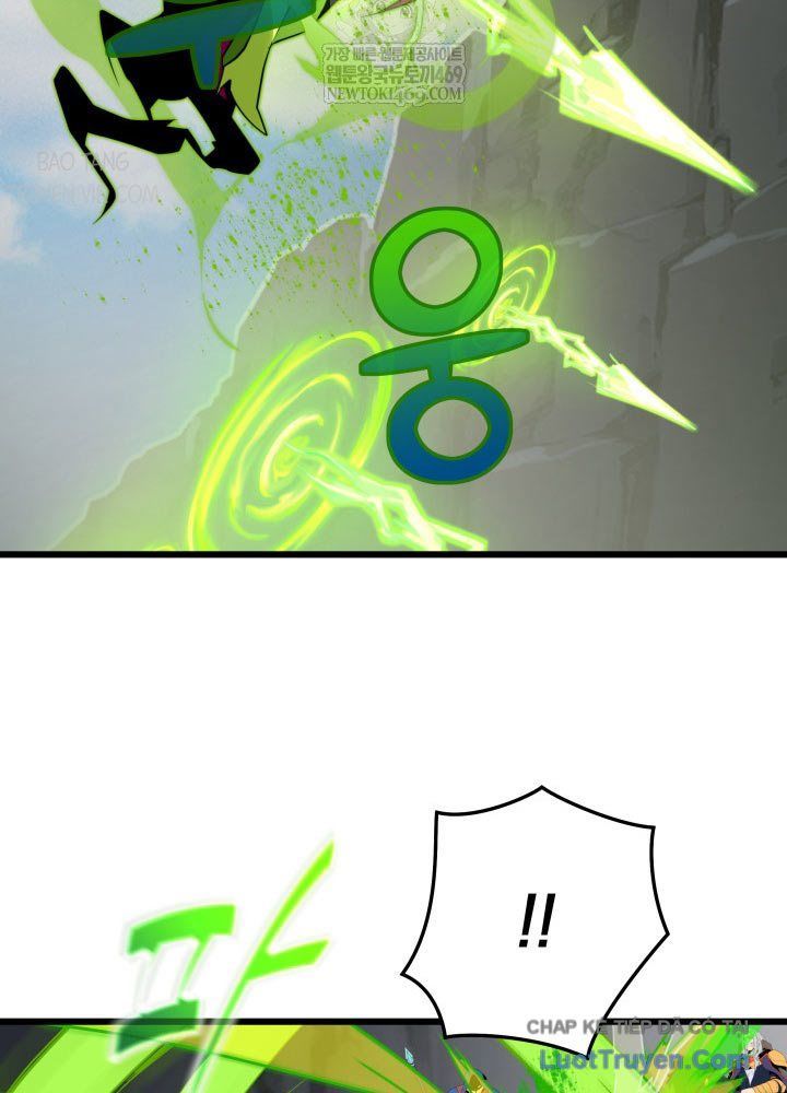 Người Chơi Của Gia Tộc Suy Vong Chap 19 - Next Chap 20