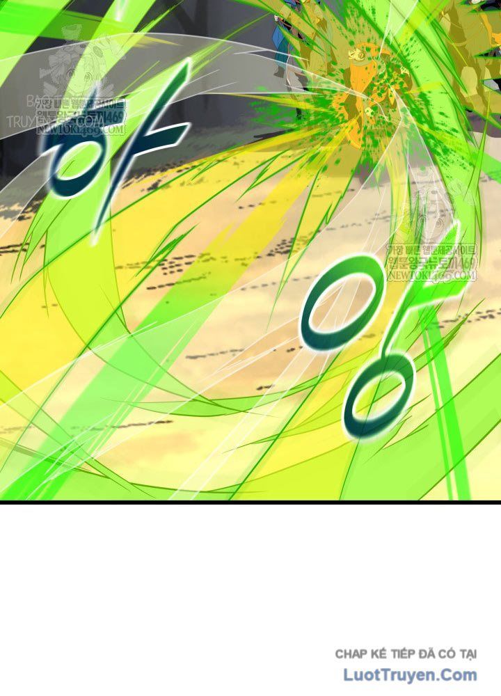 Người Chơi Của Gia Tộc Suy Vong Chap 19 - Next Chap 20