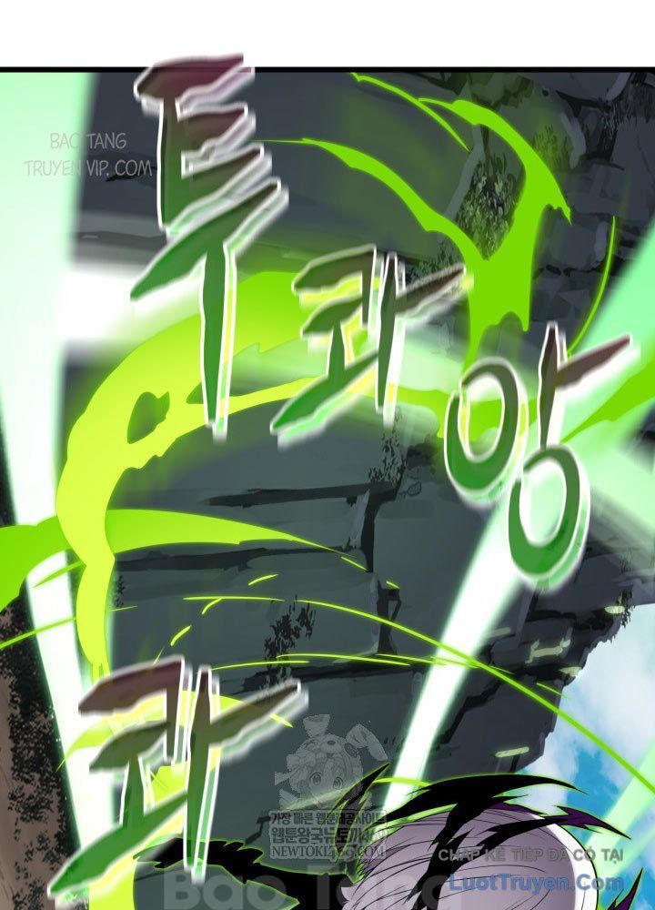 Người Chơi Của Gia Tộc Suy Vong Chap 19 - Next Chap 20