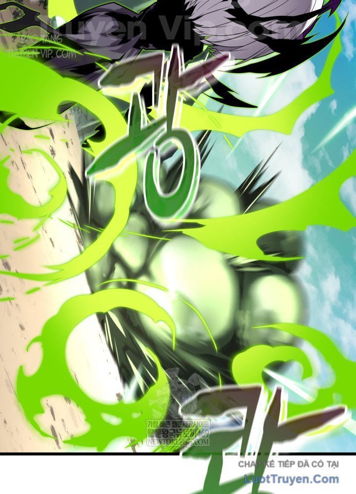 Người Chơi Của Gia Tộc Suy Vong Chap 19 - Next Chap 20