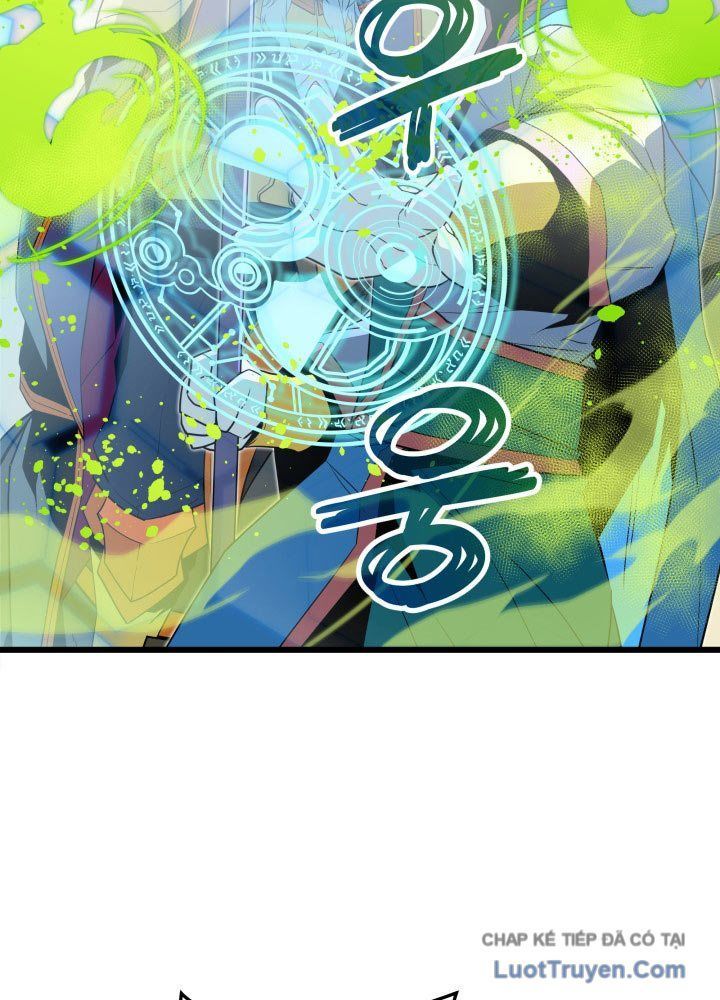 Người Chơi Của Gia Tộc Suy Vong Chap 19 - Next Chap 20