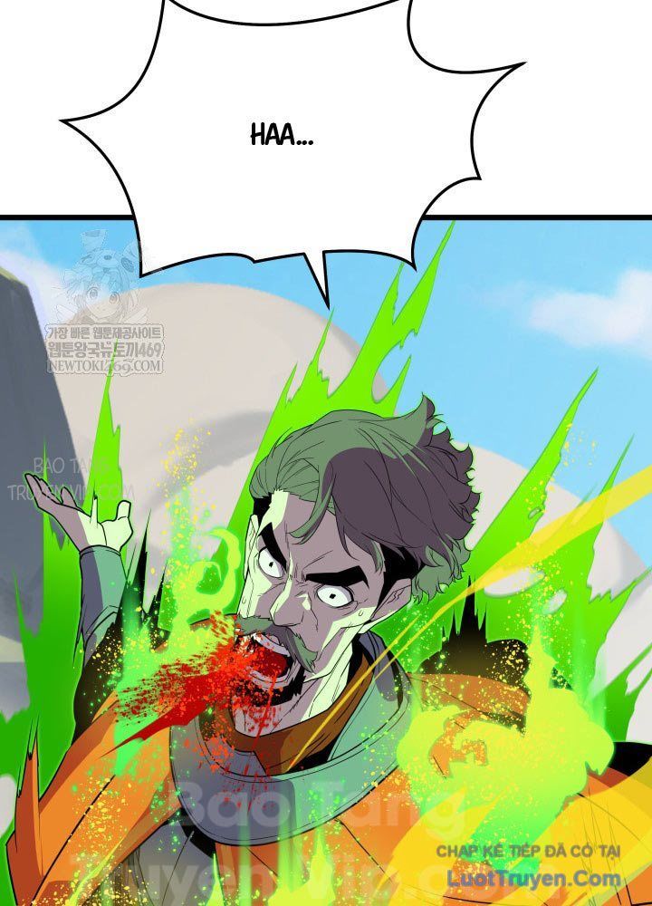 Người Chơi Của Gia Tộc Suy Vong Chap 19 - Next Chap 20