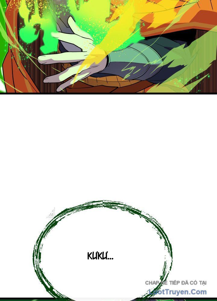 Người Chơi Của Gia Tộc Suy Vong Chap 19 - Next Chap 20