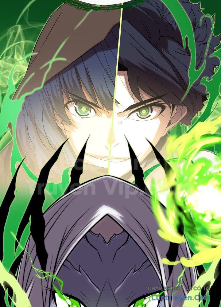 Người Chơi Của Gia Tộc Suy Vong Chap 19 - Next Chap 20